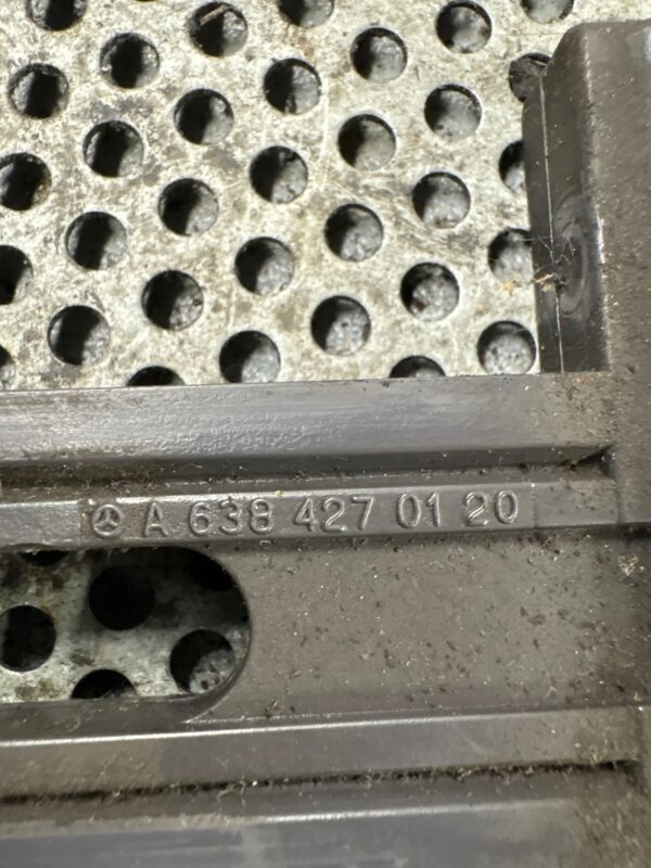 736d57ab79b149c0a830276829ce7a49