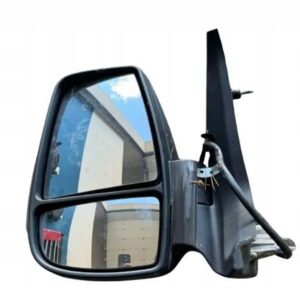 07727c43b469b544d8089cd6c672768c