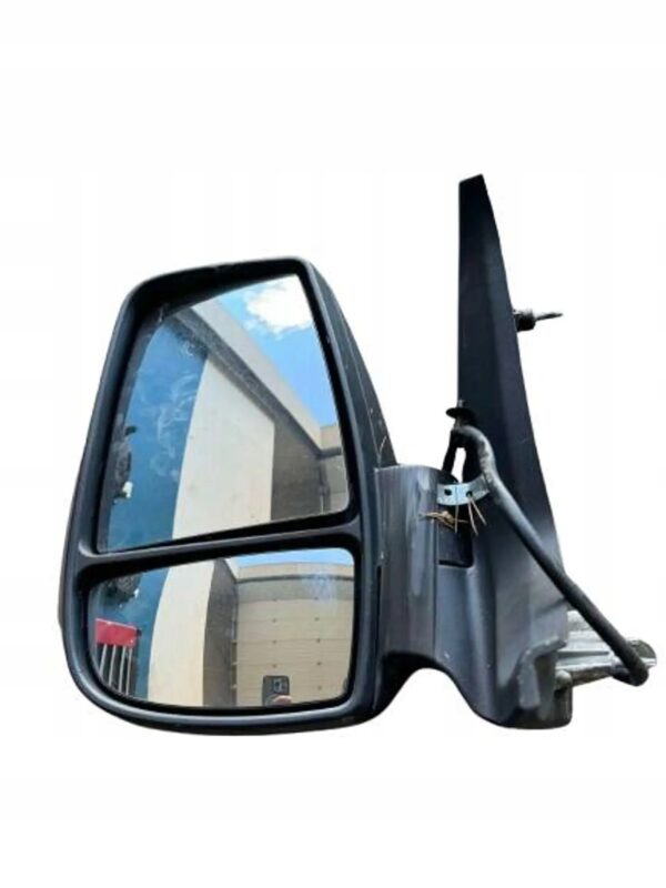 07727c43b469b544d8089cd6c672768c