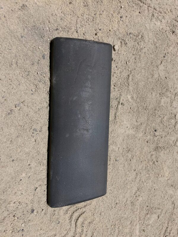 LISTWA KAROSERII FORD TRANSIT MK7 AC16V29426AB