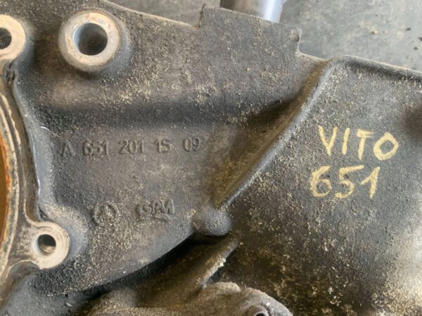 6711438301c5ae5857818ad921d06cb5