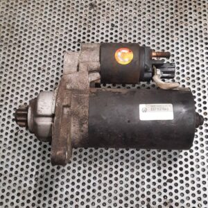 a06d938c53cf8d86b30a7f69e23327b8