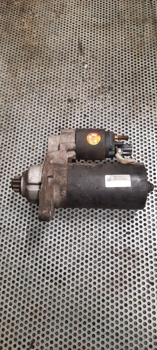 a06d938c53cf8d86b30a7f69e23327b8