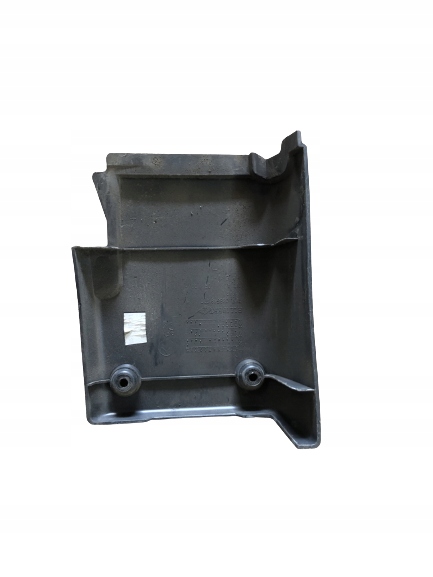 ZAŚLEPKA CITROEN BERLINGO I 9635491577