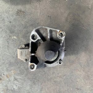 ROZRUSZNIK RENAULT SCENIC I 4G10442CP