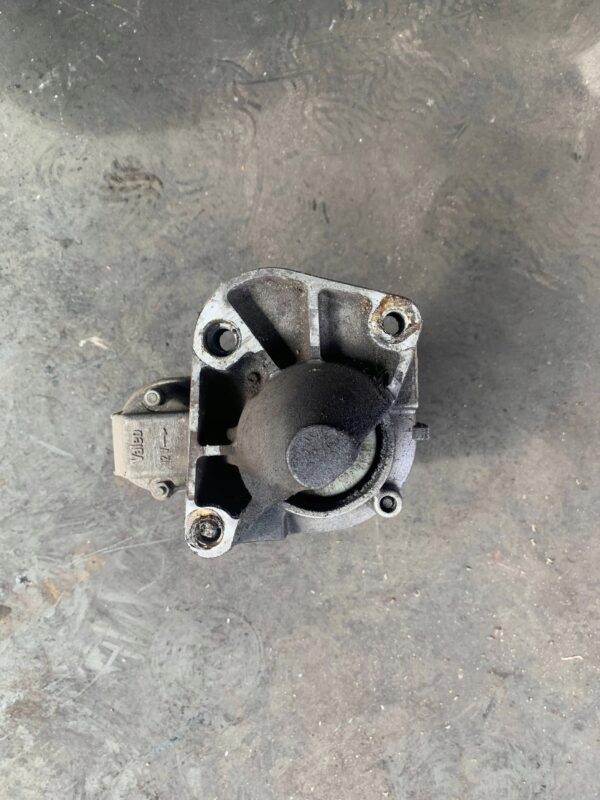 ROZRUSZNIK RENAULT SCENIC I 4G10442CP