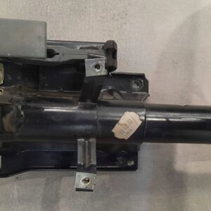 895729afc460f01142fb4cbba565179a