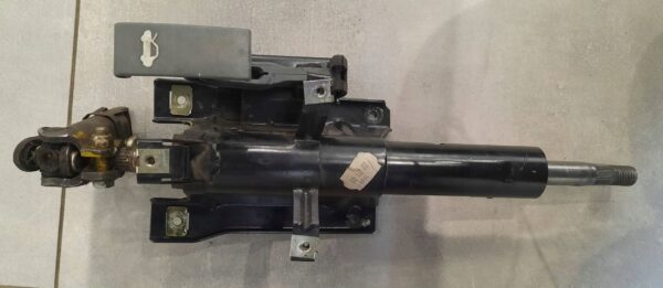 895729afc460f01142fb4cbba565179a