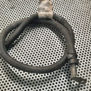 14509e7b7ebb08e7e562adf956fc22f2