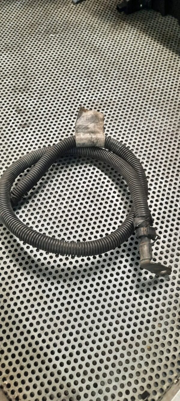 14509e7b7ebb08e7e562adf956fc22f2