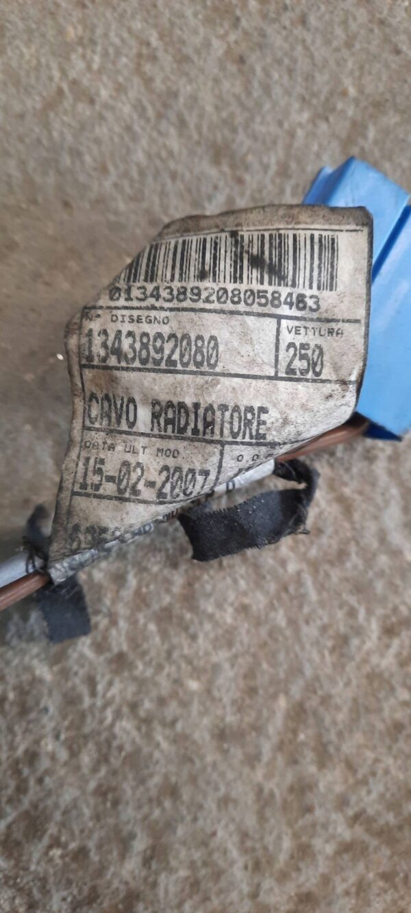 8f10054a3a18f987967e295ebc4943de