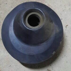 d8321c1df4184661bdd14c70e990fd71