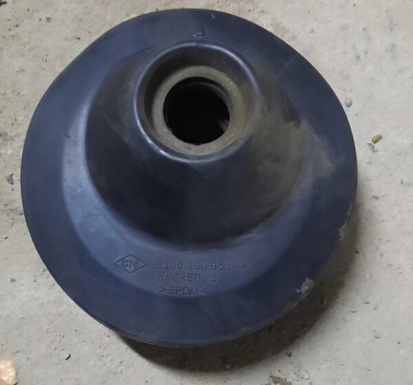 d8321c1df4184661bdd14c70e990fd71