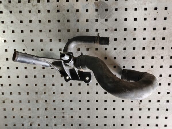 KRÓCIEC WODY VOLKSWAGEN CRAFTER 2.5 076121085A FV