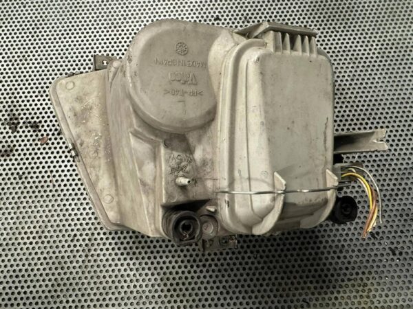 7b348f88ab18188099e71ebc5f8fec17