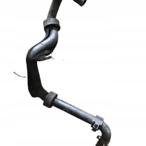 12634345973a8969bf7ba43ca2884648