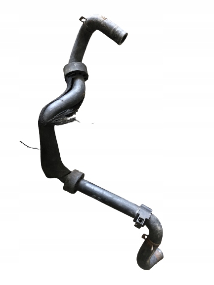 12634345973a8969bf7ba43ca2884648