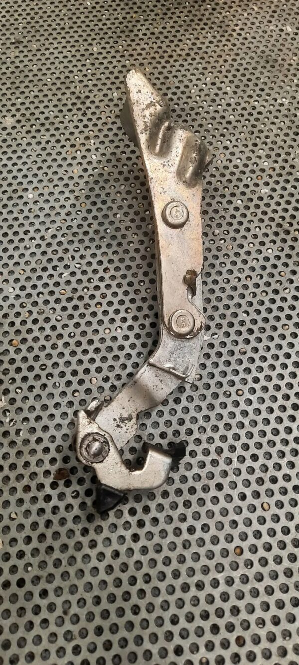 e11b577df5be976dced031ffd1412810