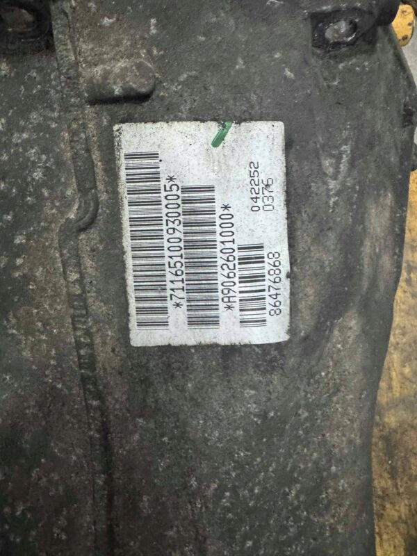 246d965d0db286bc7a048475e8f2a383