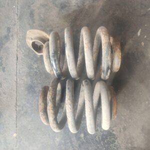 7842a45d094a5b7c1f752a12efe7d421