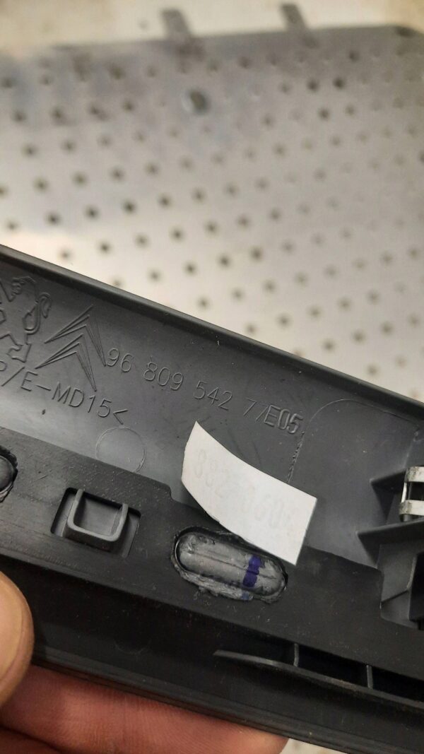 f68287658b741e9df58e8d19ccbce896