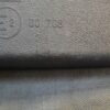 ea204aaec6c883659abb02061f30503c