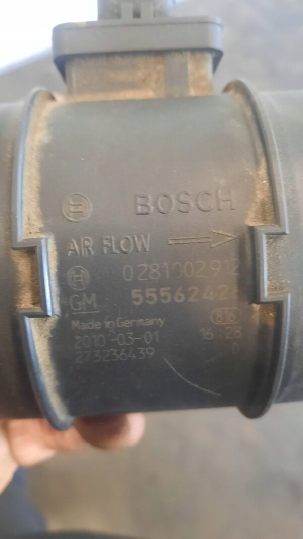 fbcd8f74b6cdd261b2e158e38baf5c71