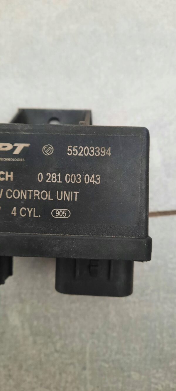 9713c94e09c292389d2a179e622a9a11