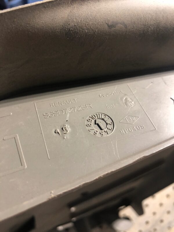 c259dfcc2db96f64fdd024fdce525b3e