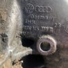 ŁAPA PODSTWA ALTERNATORA VW T4 074145169A