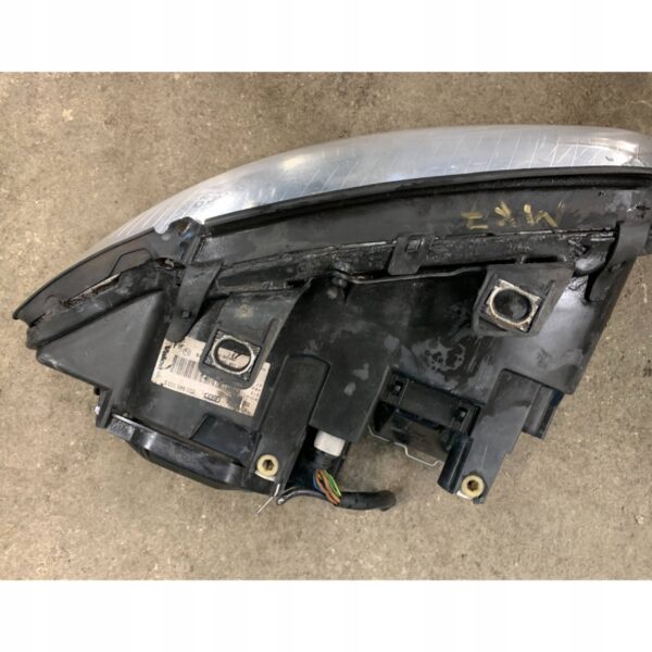 fed2e7133866327155f6f96d828dff66