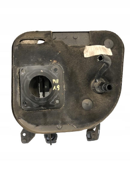 PODSTAWA PADAŁÓW MASTER II MOVANO 04-10 8200404808