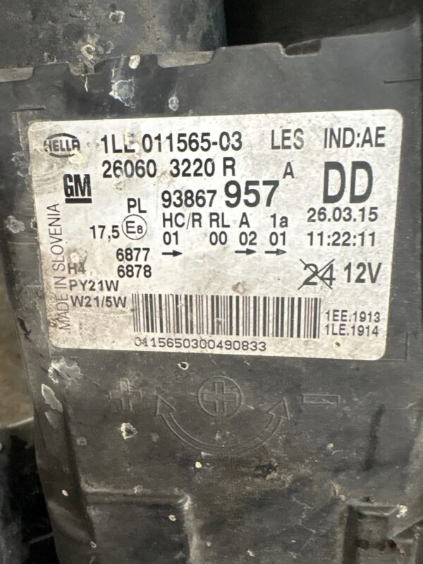 ed3d09dc7eee71b268c9cce6d248b535