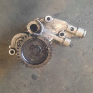 5cbe4ed77e83b204c01a5c0c100063b5