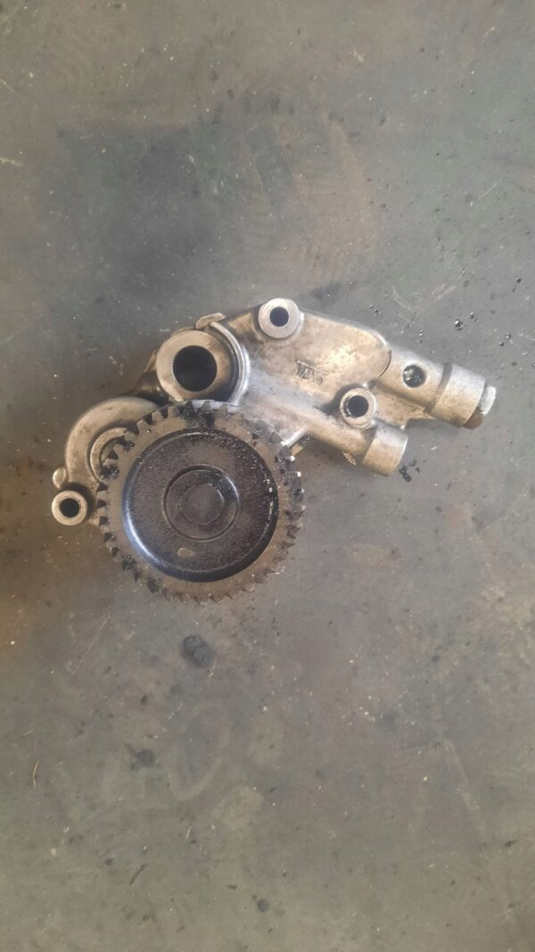 5cbe4ed77e83b204c01a5c0c100063b5