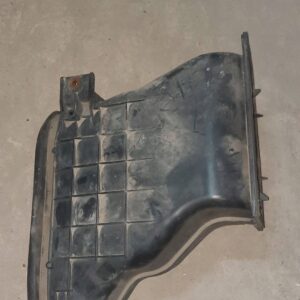 WLOT POWIETRZA DUCATO/JUMPER/BOXER 1355562080