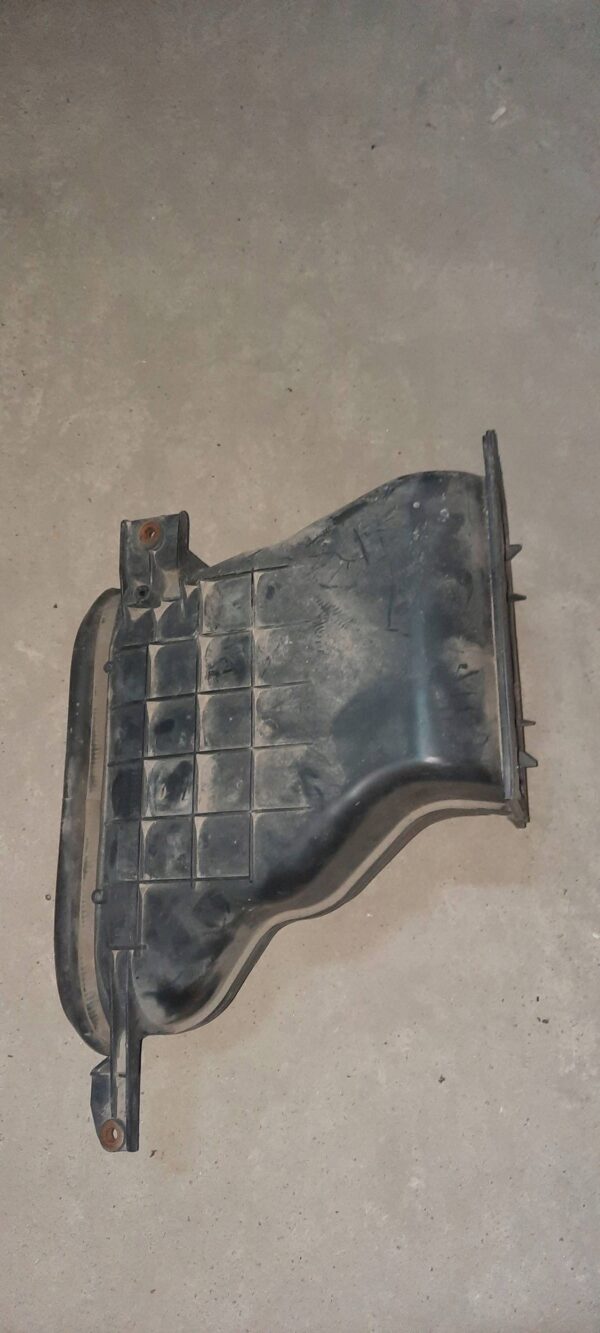 WLOT POWIETRZA DUCATO/JUMPER/BOXER 1355562080