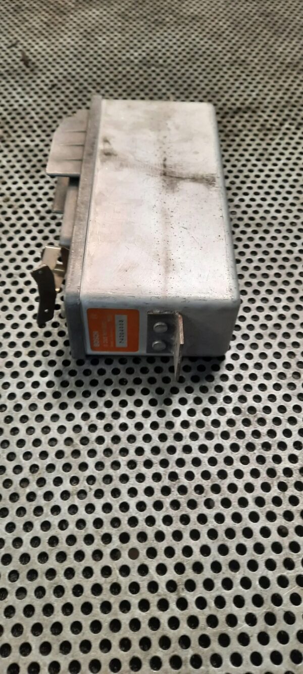 STEROWNIK ABS BMW E32