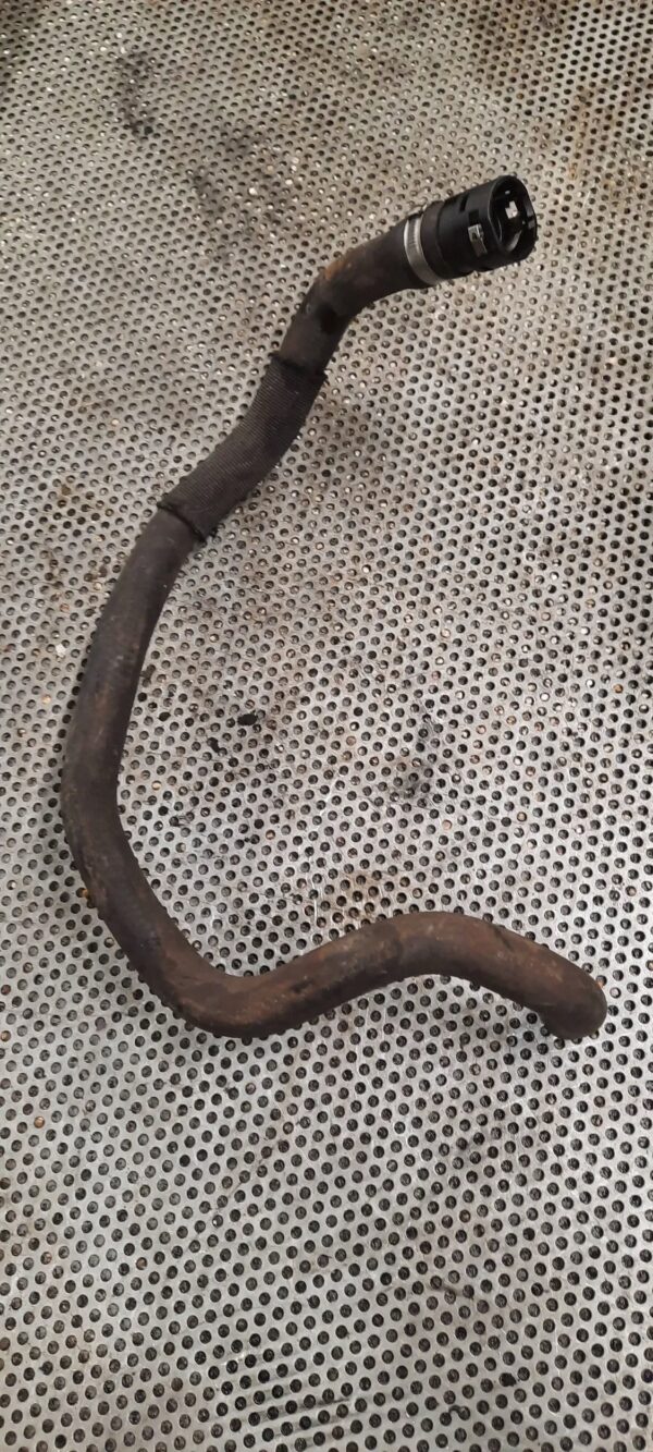 d05a4e1f2f97290e1655a29c85196ba7