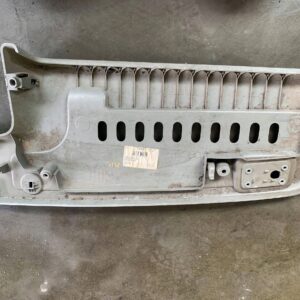 46816ec501909e4042262f7f87048edb-1.jpg dfa0104ca724a1fffebbe6c4b20ae75c