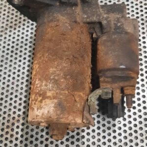 3b22dd043bf8ced1ce19d265182b5de4