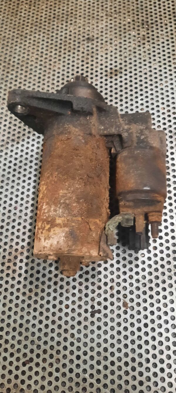 3b22dd043bf8ced1ce19d265182b5de4