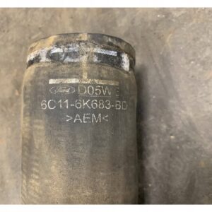 f50edba0445ca1edba7fce6d9876ed2f