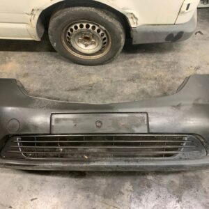 8a45e304fe84023c6daab19215b054f3