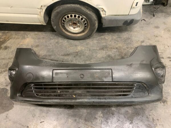 8a45e304fe84023c6daab19215b054f3