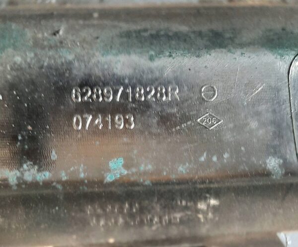 e028cb6f87531025404fa31fa7e44a74