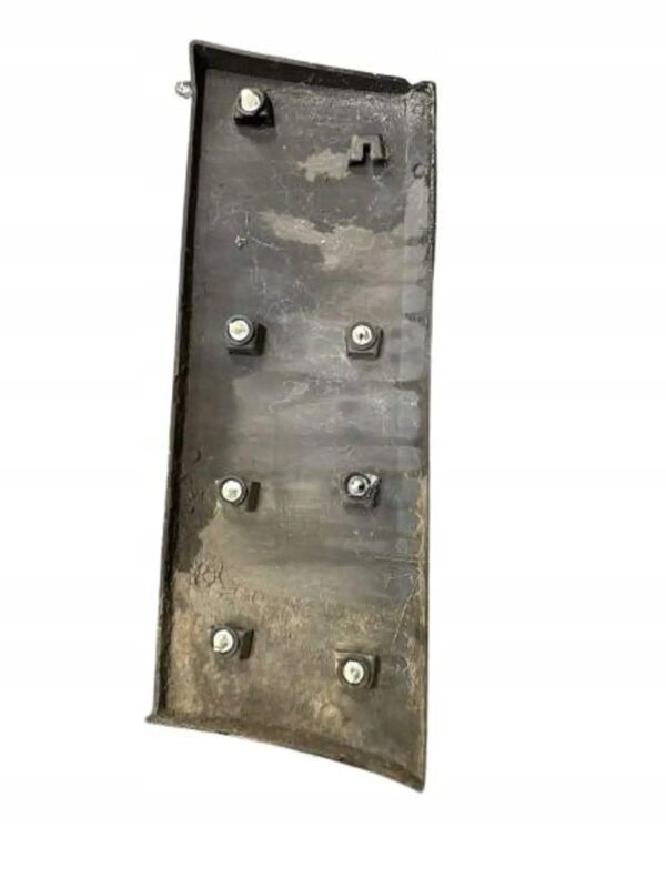 c1802bdf3c63898f7cfa3fbfa4f50a48