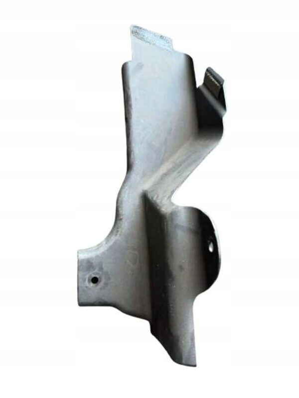 579f8b2cf675a07c041c302d9a71accb