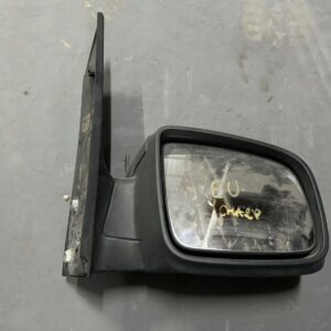 5eb6ea38b5218246a906574e4851f00b