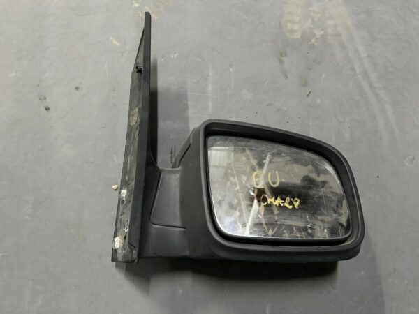 5eb6ea38b5218246a906574e4851f00b